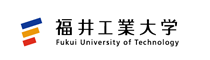 福井工業大学